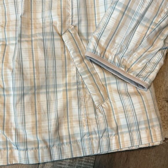 GALLERY WOMEN reversible coat-size 1X - Picture 9 of 13